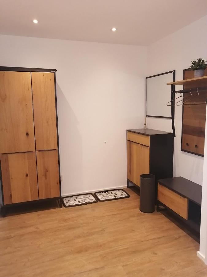 Panorama Alpendorf Apartment Санкт Йохан им Понгау Екстериор снимка