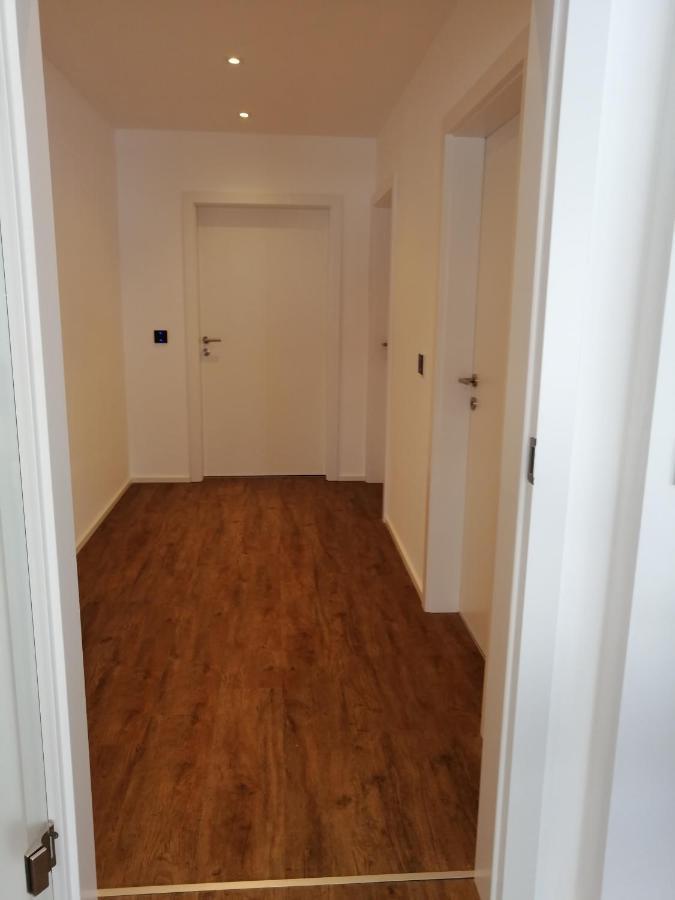 Panorama Alpendorf Apartment Санкт Йохан им Понгау Екстериор снимка
